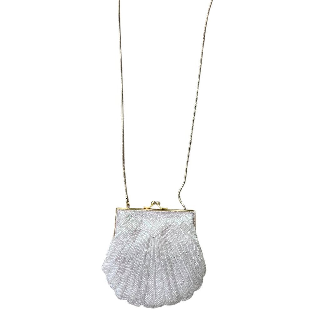 Crossbody By Clothes Mentor, Size: Small
